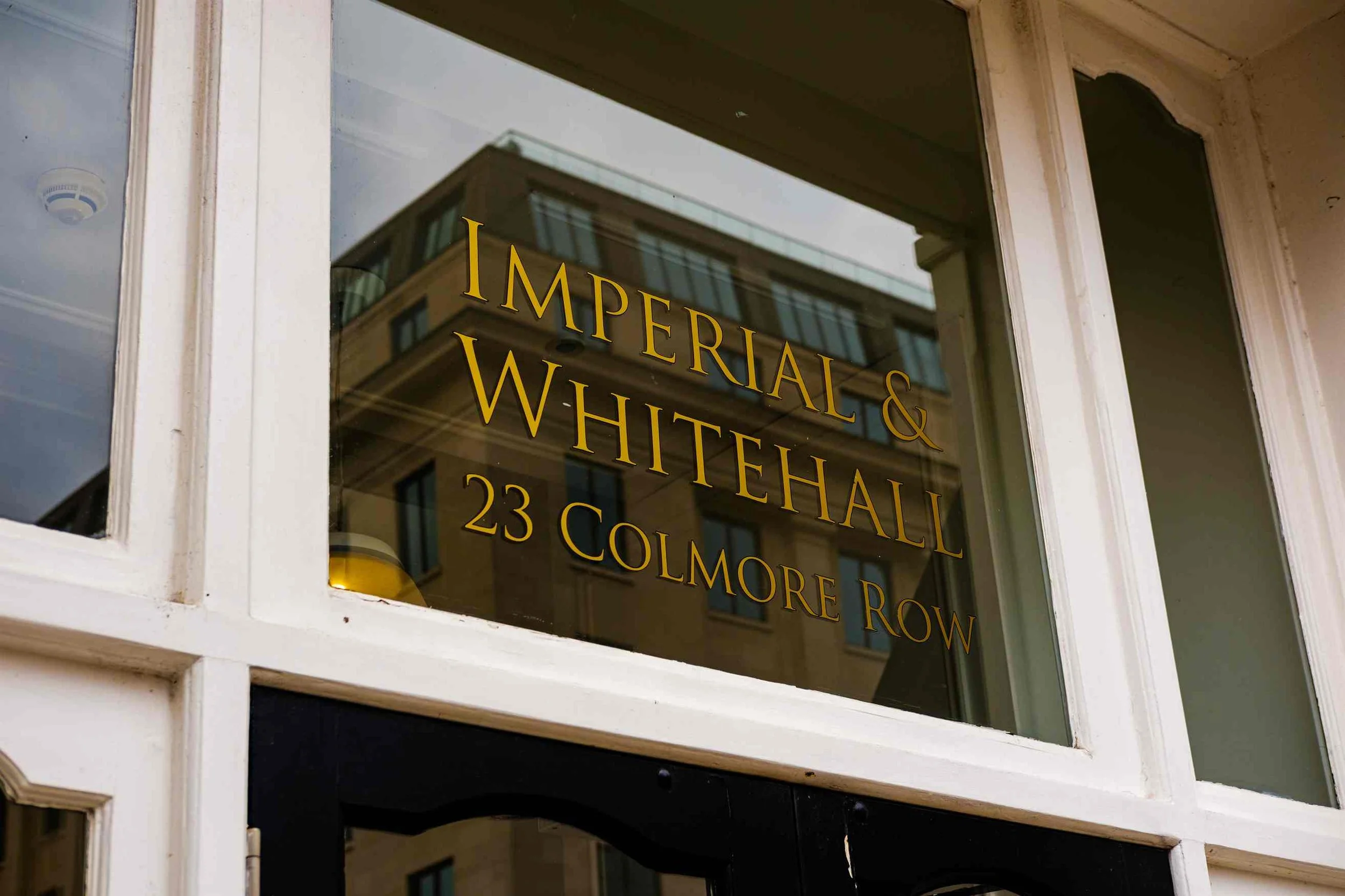 Colmore Feb 25 C-9.jpg