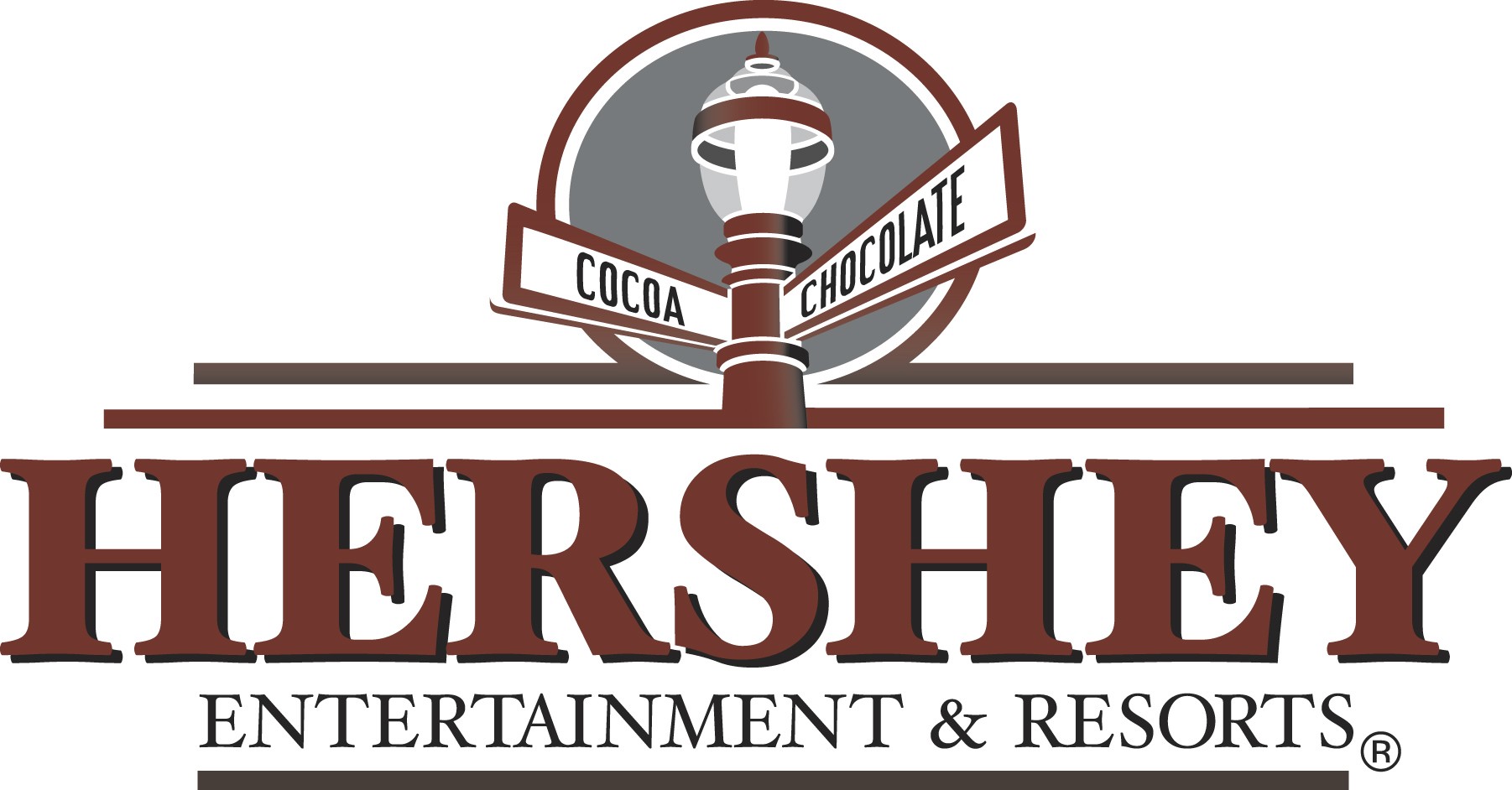 Hershey-Entertainment-Resorts.jpg