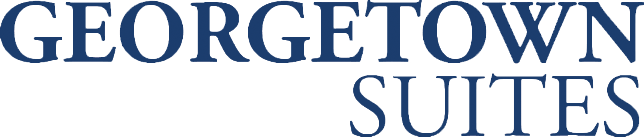 GST BLUE LOGO.png