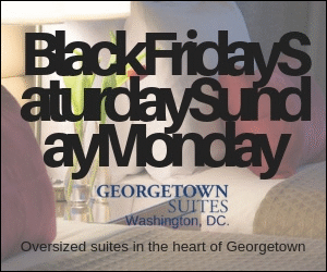 GST BLACK FRIDAY GIF.gif