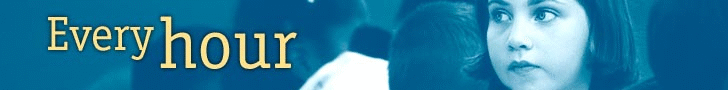 output_d4Y5Au.gif