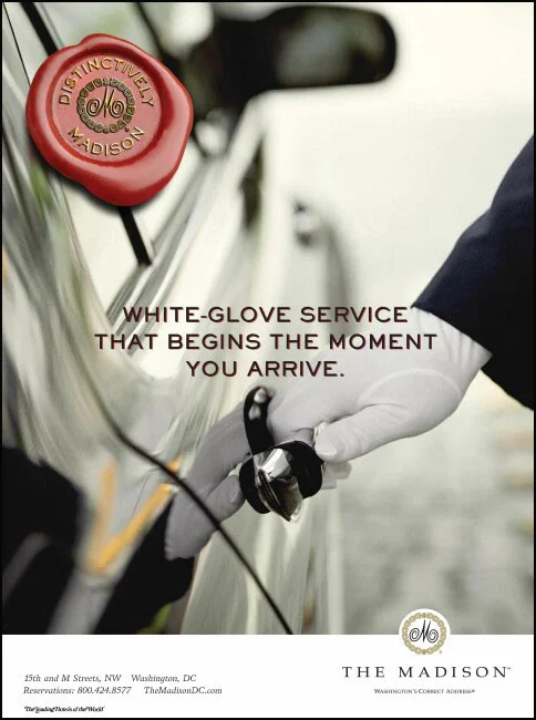 MADISON WHITE GLOVE.jpg