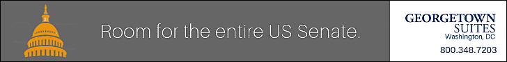Webp.net-gifmaker (1).gif