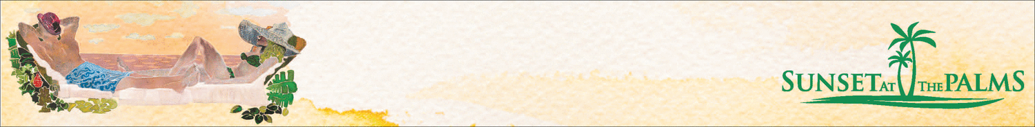 GIFMaker.org_rbLFjj.gif