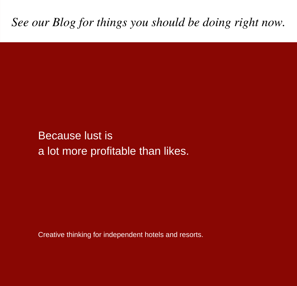 Because lust is a lot more profitable than likes..png