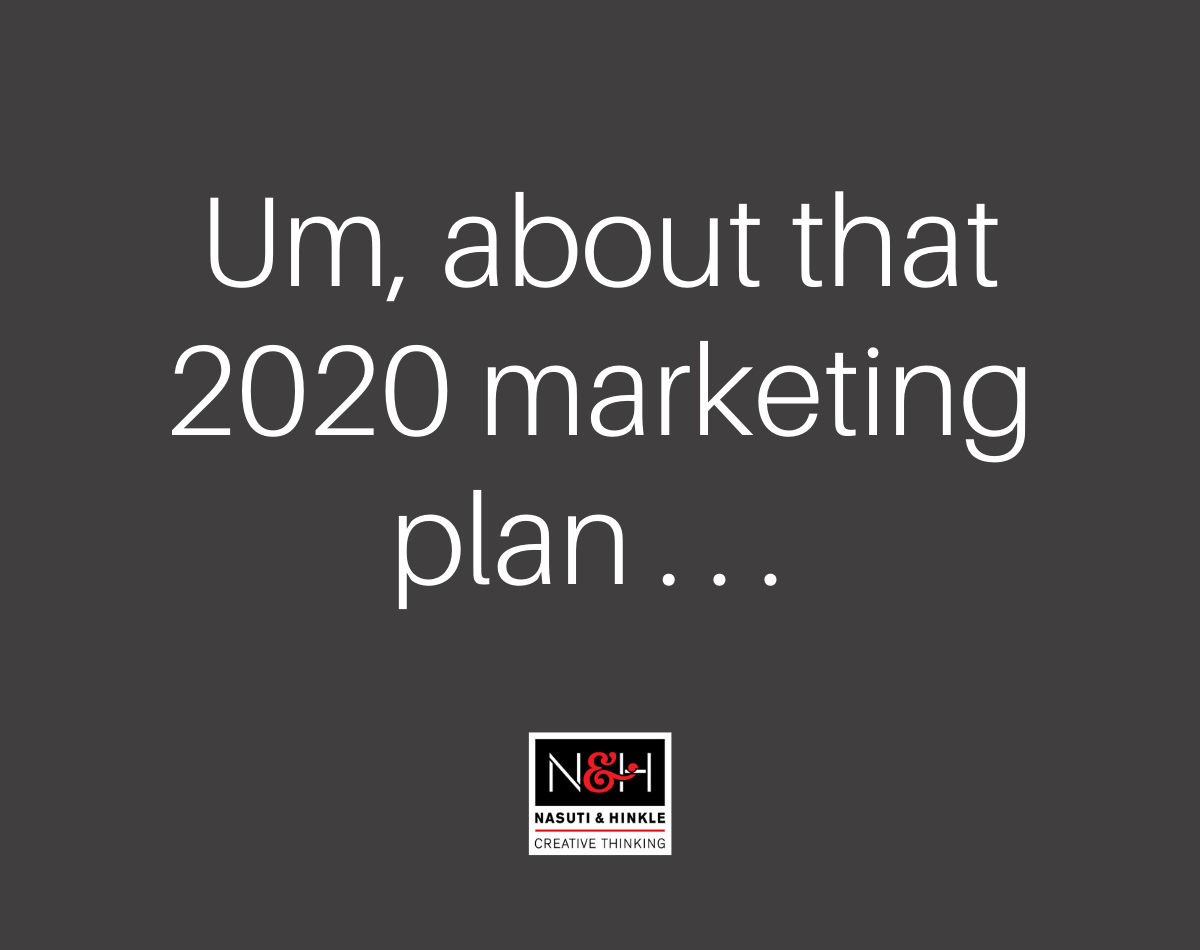 Copy of NCURRENT Nasuti LinkedIn spots (3).png