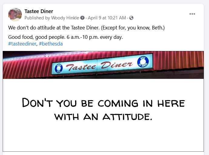 attitude.png