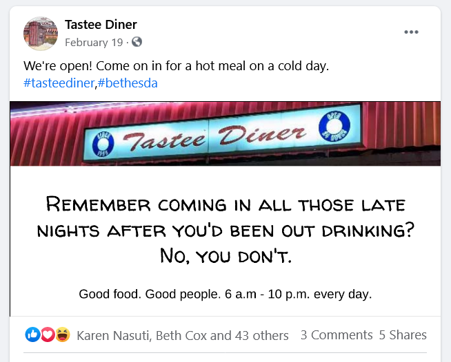 drinking.png