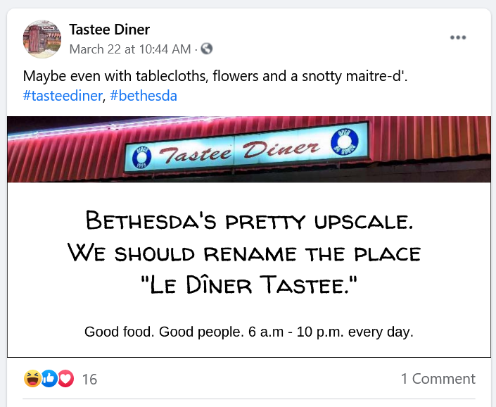 FRENCH DINER.png