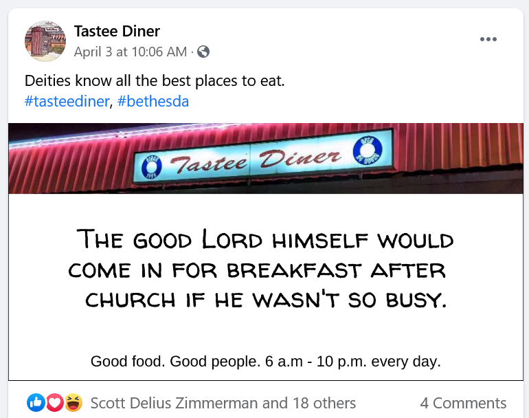 GOOD LORD.png