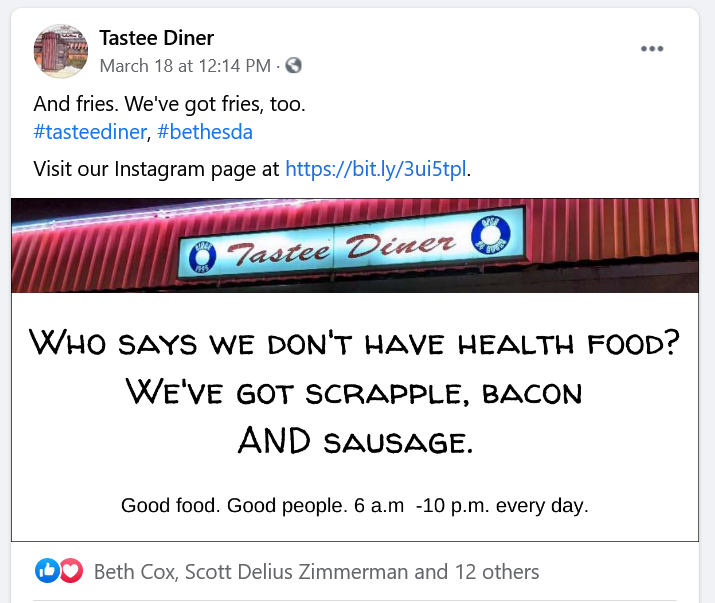 scrapple.png