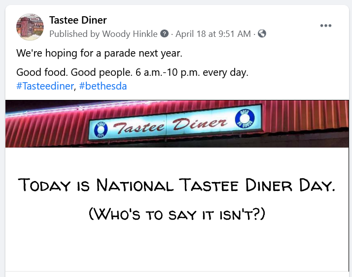 tastee diner day.png