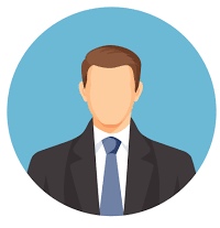 avatar+of+man.jpg