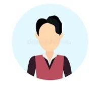 Avatar+asian+man.jpg