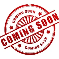 coming+soon.jpg