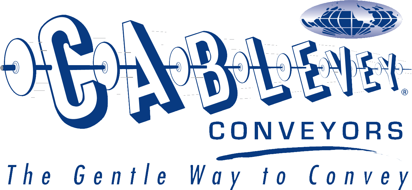 Cablevey-Logo.png