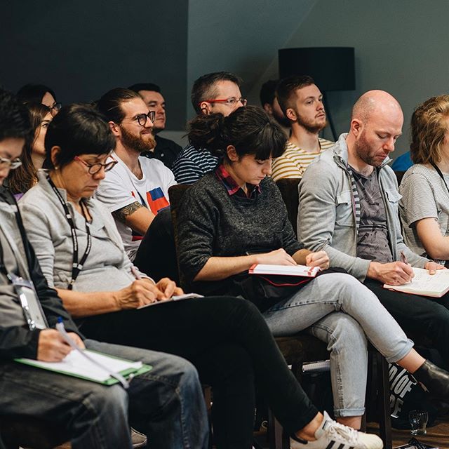 Take note β Early Bird ticket deadline for CRG Camp Portugal is one week away, 26 July. Grab your ticket today and save β¬80! Visit crgcamp.coffee/ to register today.
#crgcamp #coffeeroaster #roaster #roastercamp #portugal