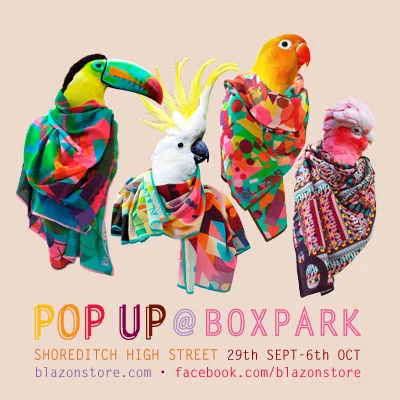Blazon_BOXPARK_InstagramSq_2.jpg