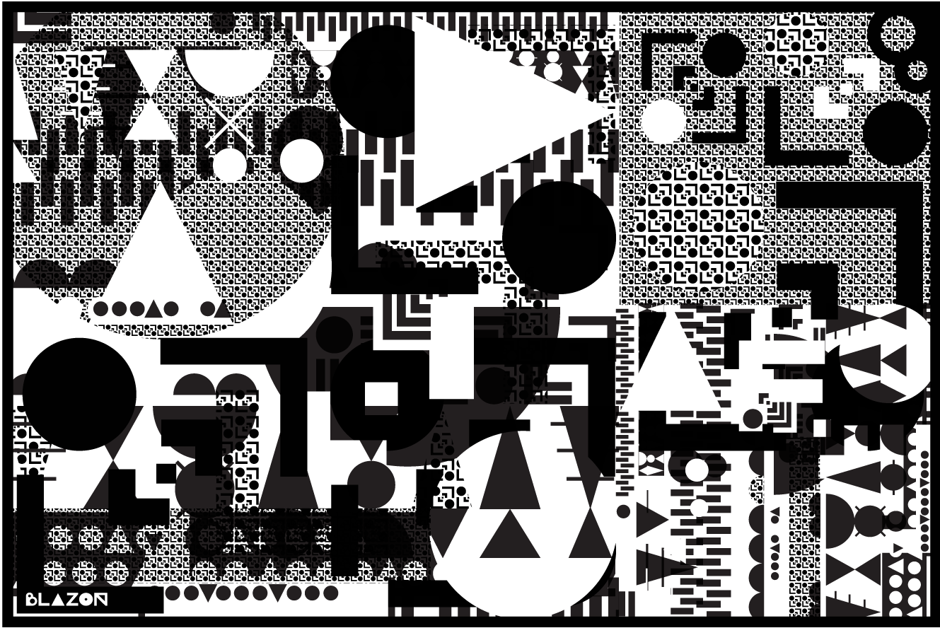 Blazon_Watkins.png