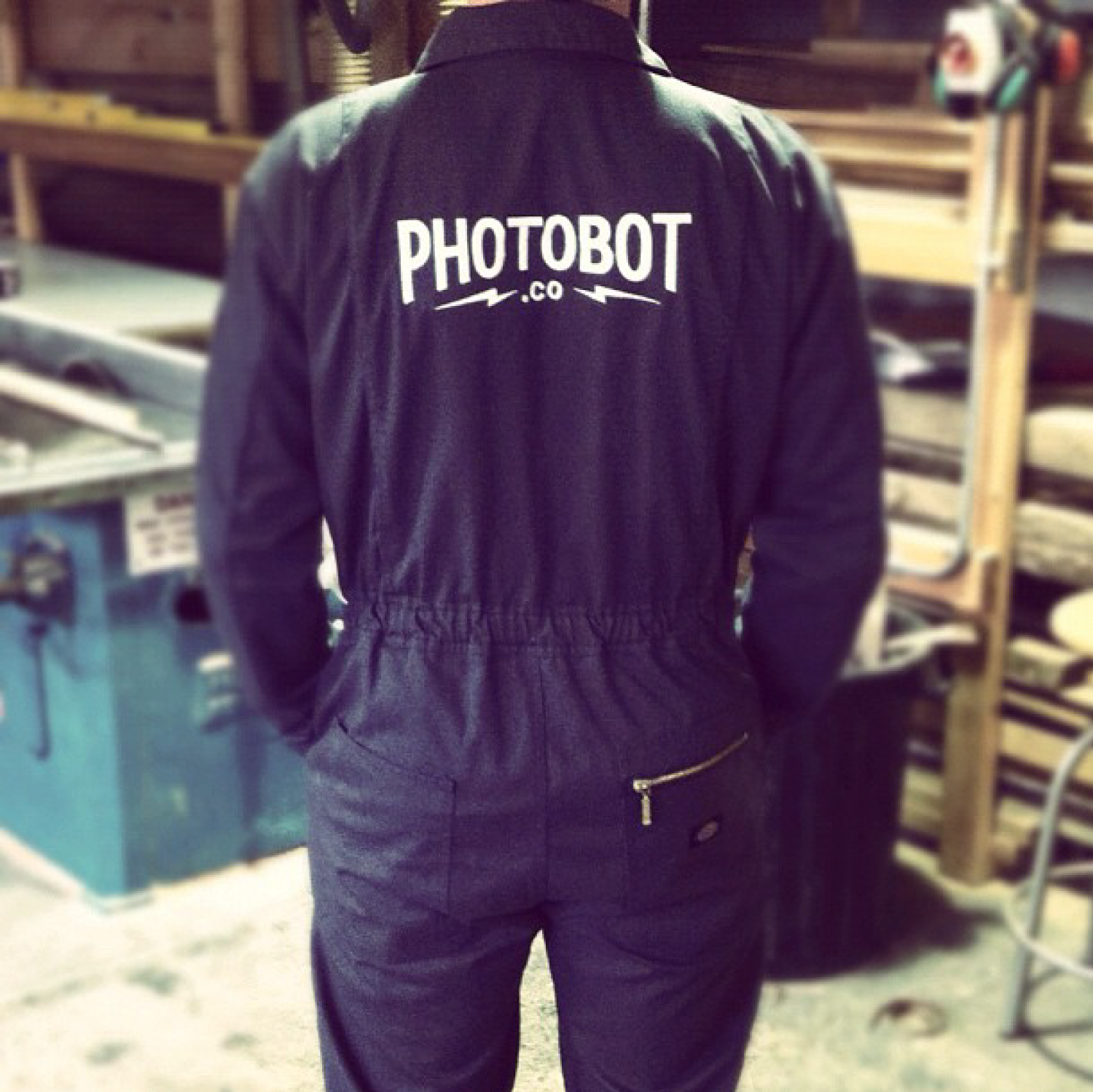 SQSPACE_PBOT_uniform.png