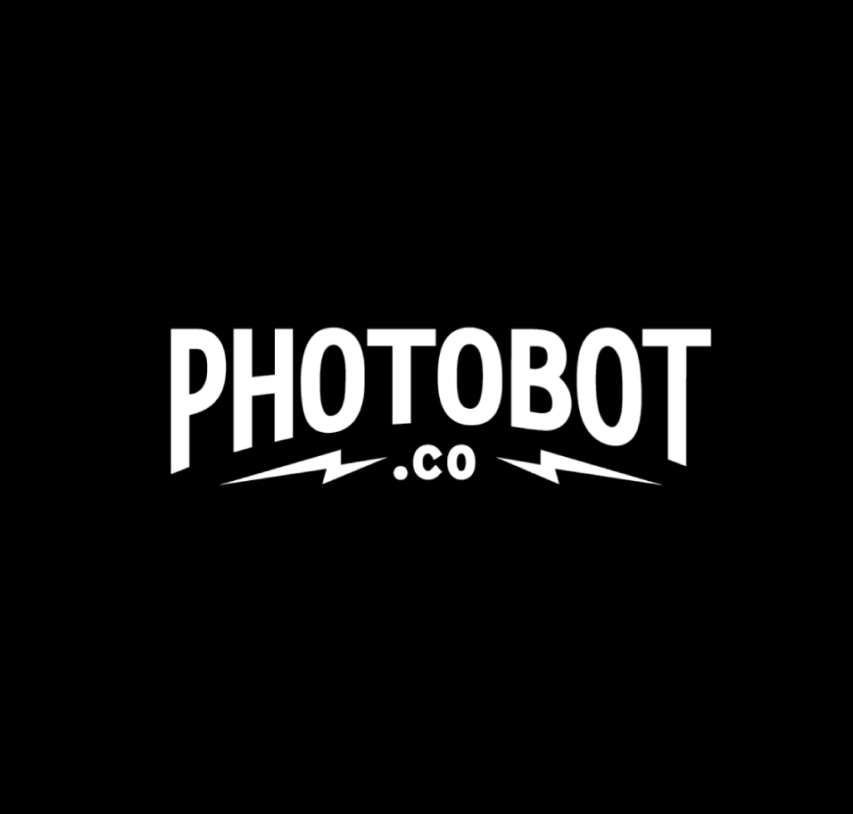 SQSPACE_PBOT_logo.png