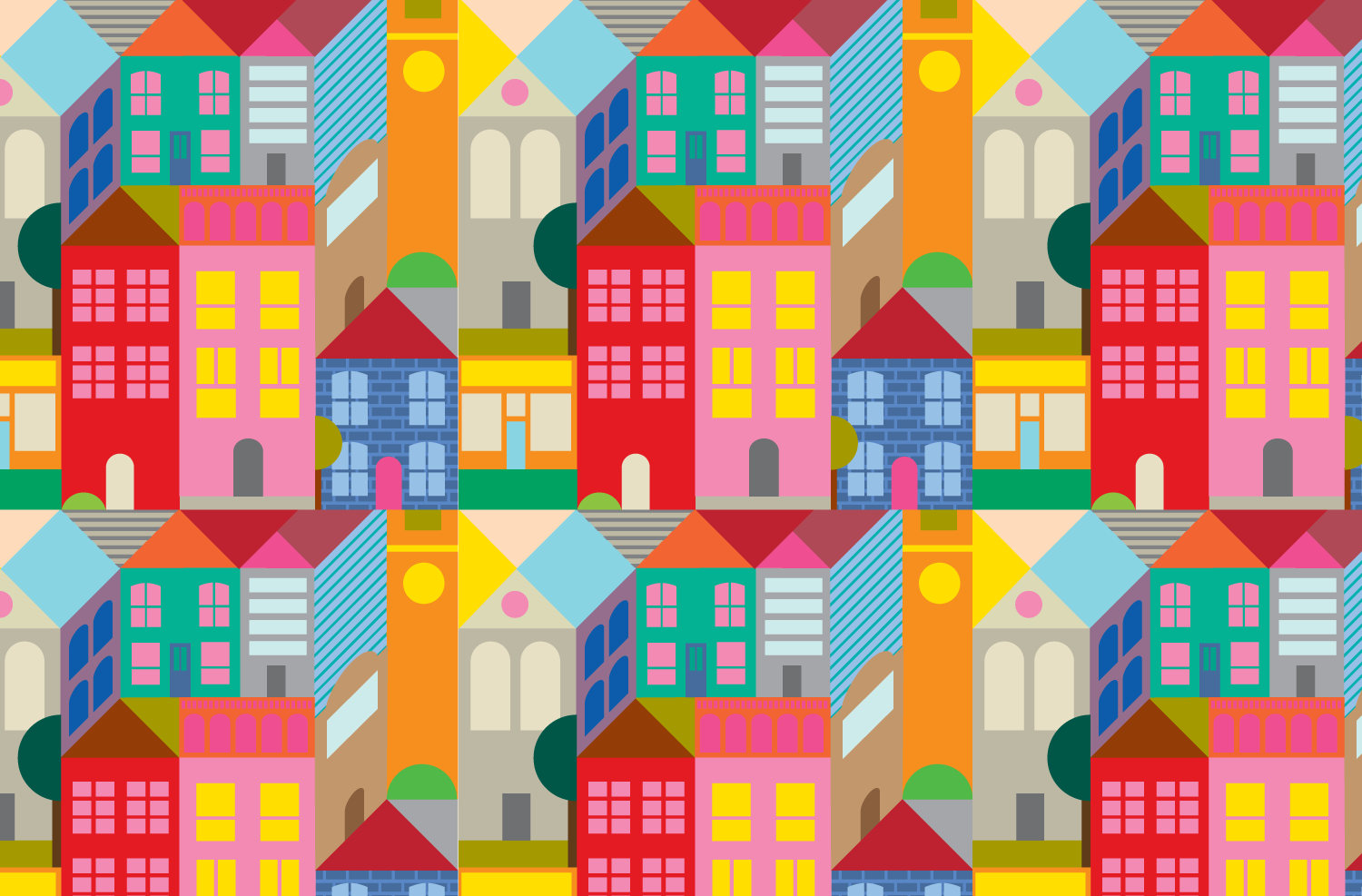 SQSPACE_PW_Pattern.png