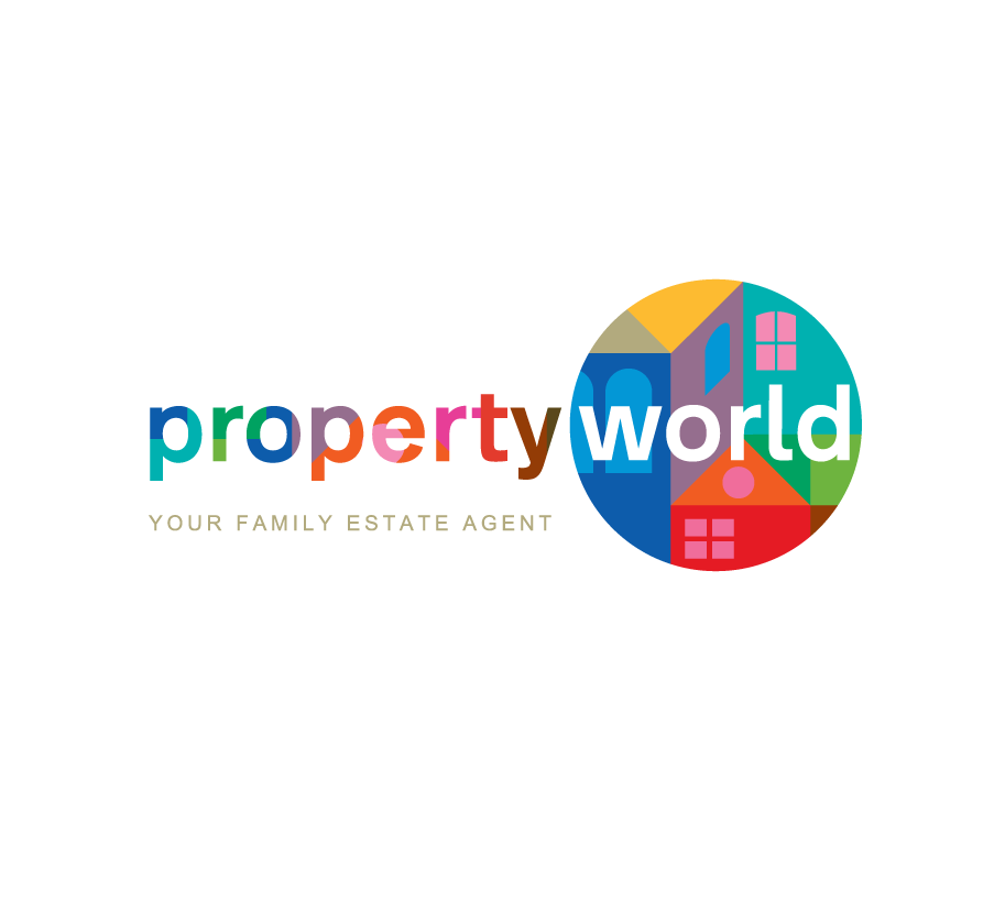 SQSPACE_PW_Logo.png