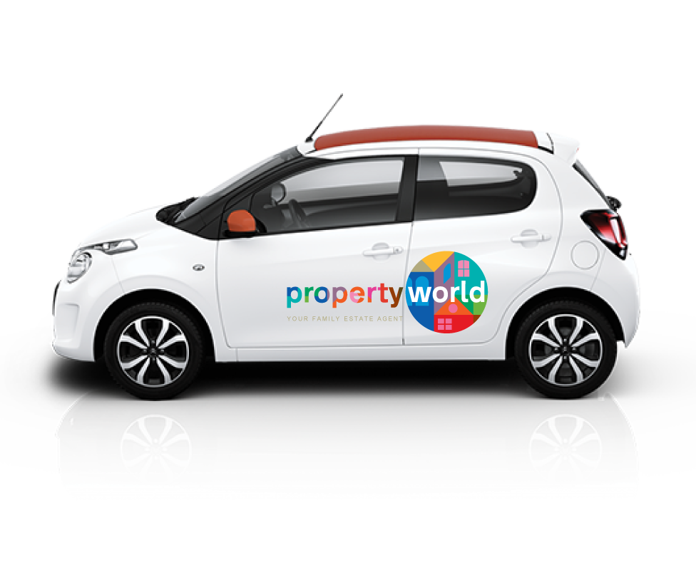 SQSPACE_PW_car2.png