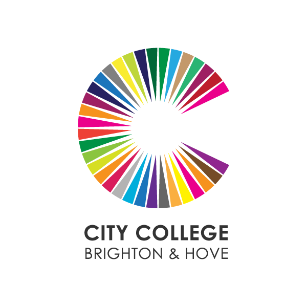 NC_Citcol.png