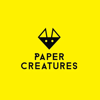 PaperCreatures.jpg