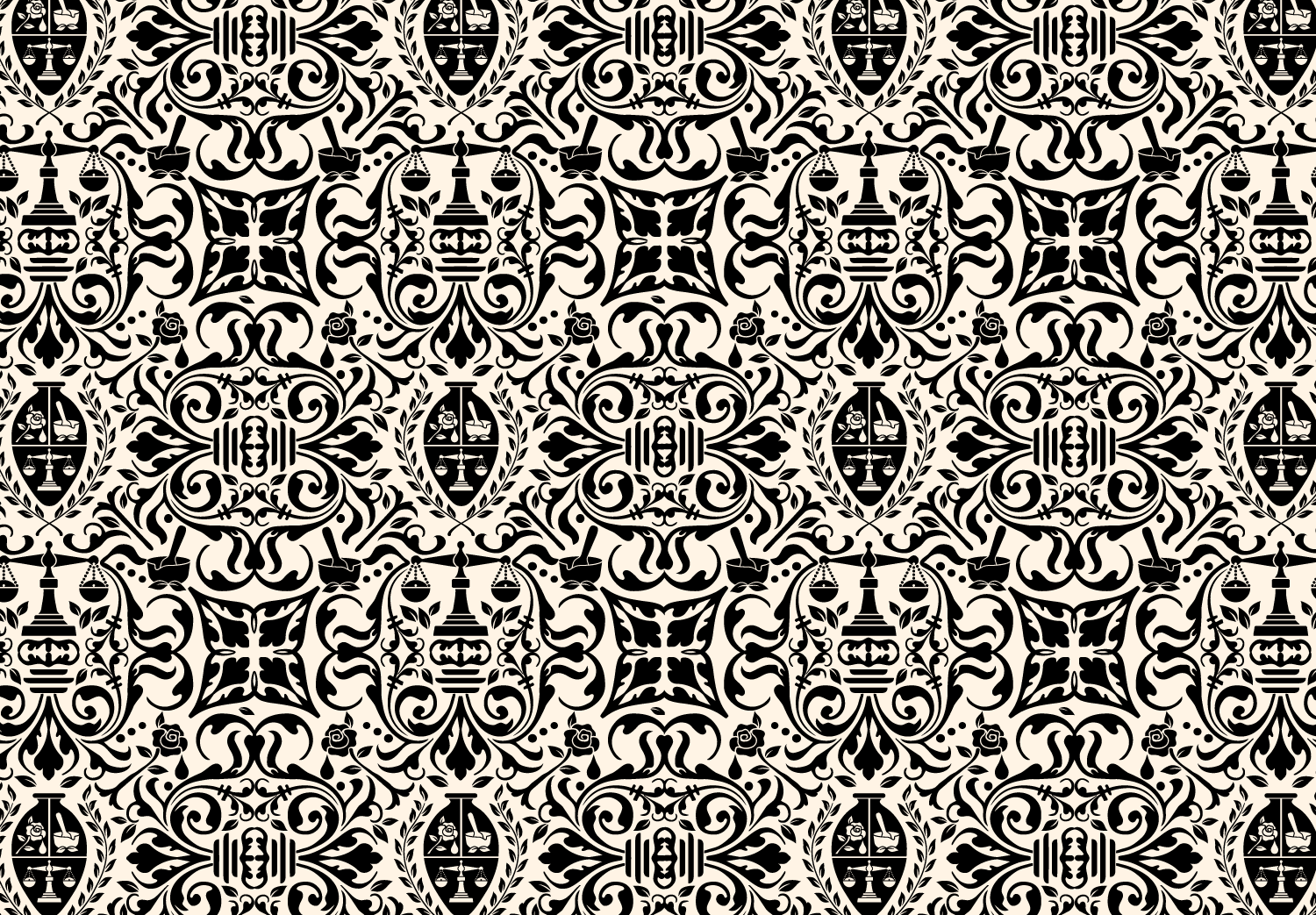 Pecksniffs_Pattern2.png