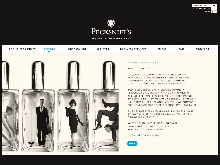 BESPOKE-Page2.jpg