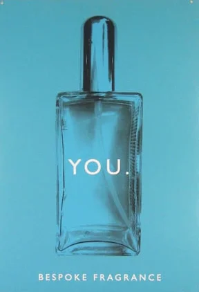 You in a bottle.jpg