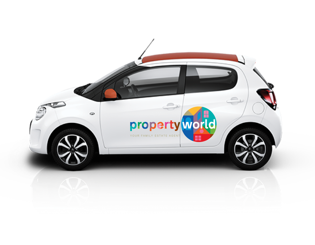 Property World