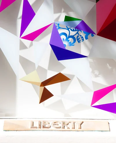 Liberty of London