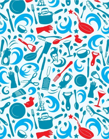 WASHING-UP.jpg