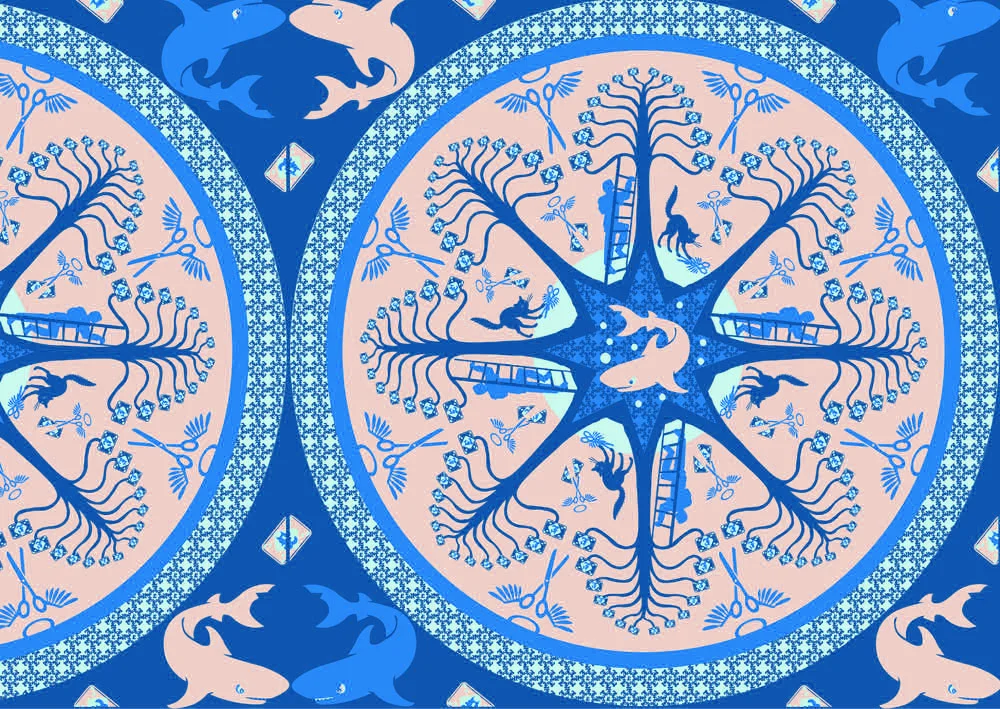 Credit-Card-Trees_Detail2.jpg
