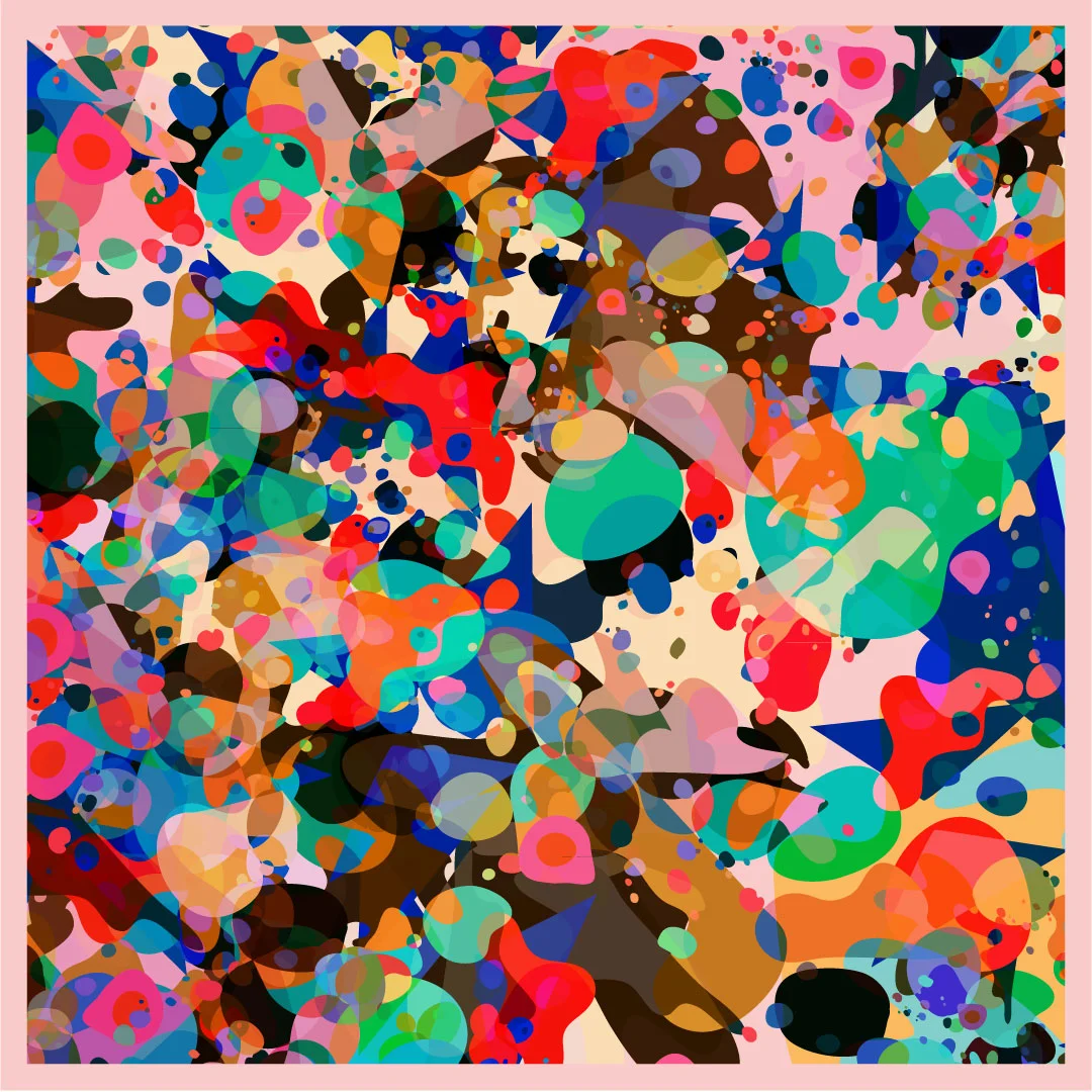 InstagramContent_Pattern_5.jpg
