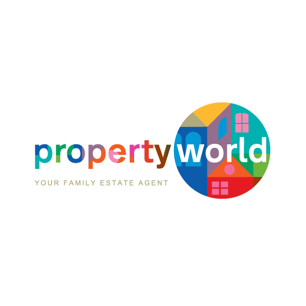 Property World
