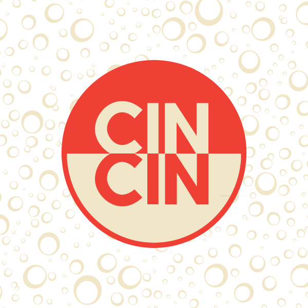 Cin Cin