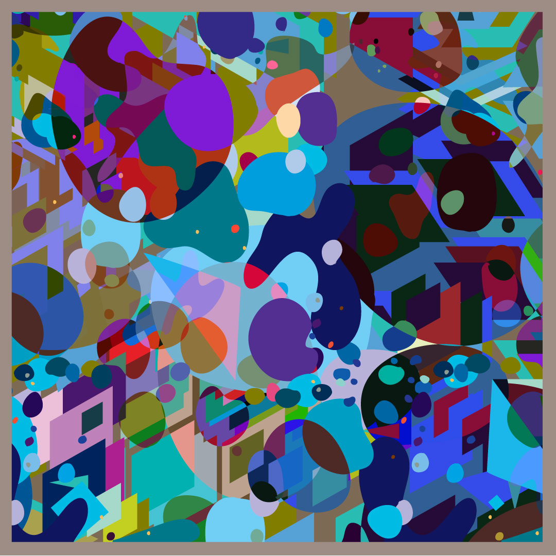 InstagramContent_Pattern_6.jpg