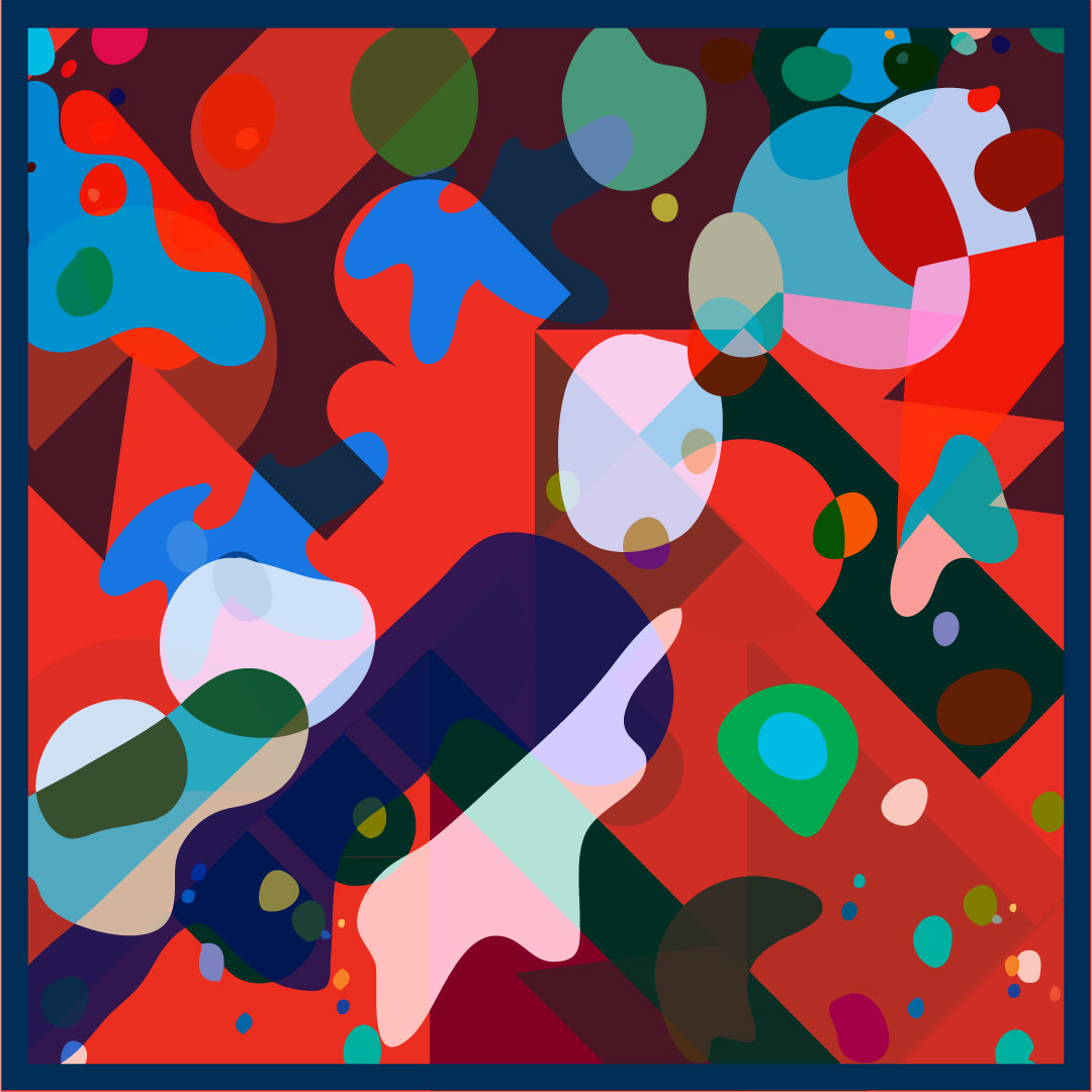 InstagramContent_Pattern_10.jpg
