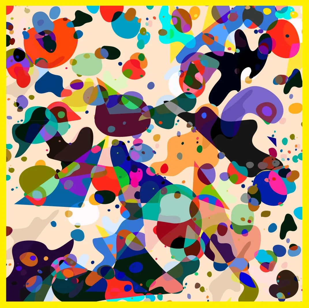 InstagramContent_Pattern_7.jpg