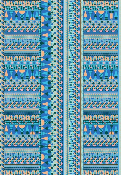 Blazon_Scarf and Print_HARRIS.jpg