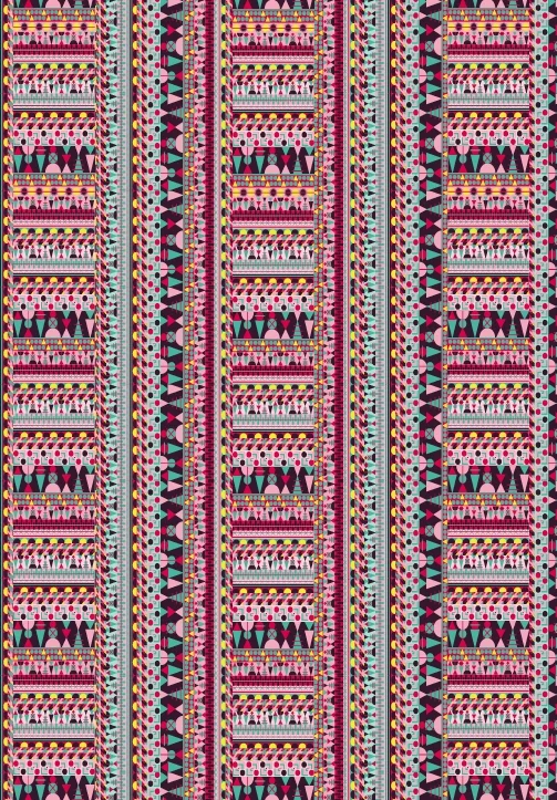 Blazon_Scarf and Print_LIONEL.jpg