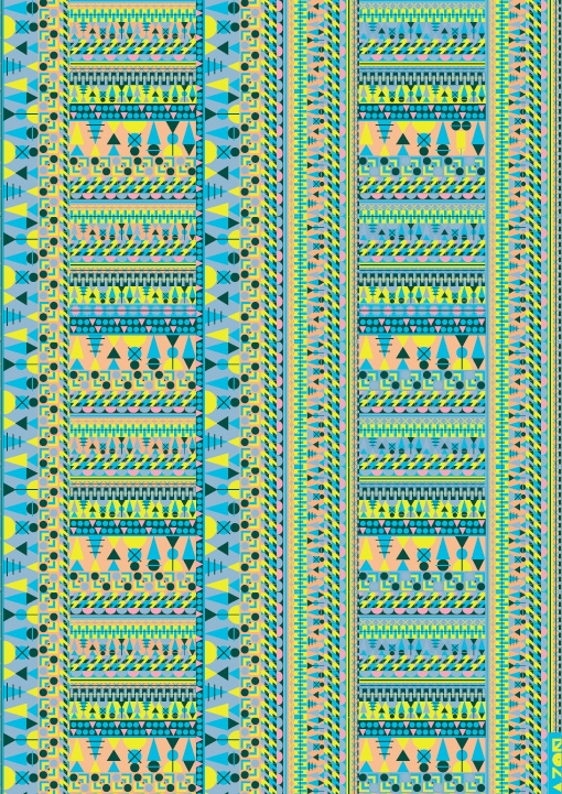 Blazon_Scarf and Print_KEVLORD.jpg
