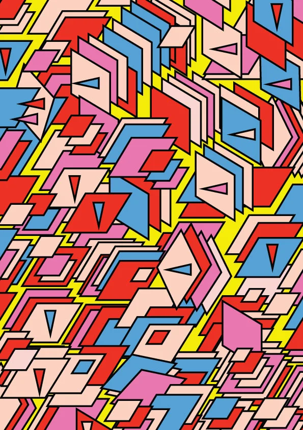 squares_2.jpg