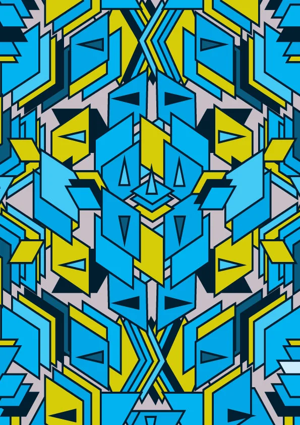 squares_1.jpg