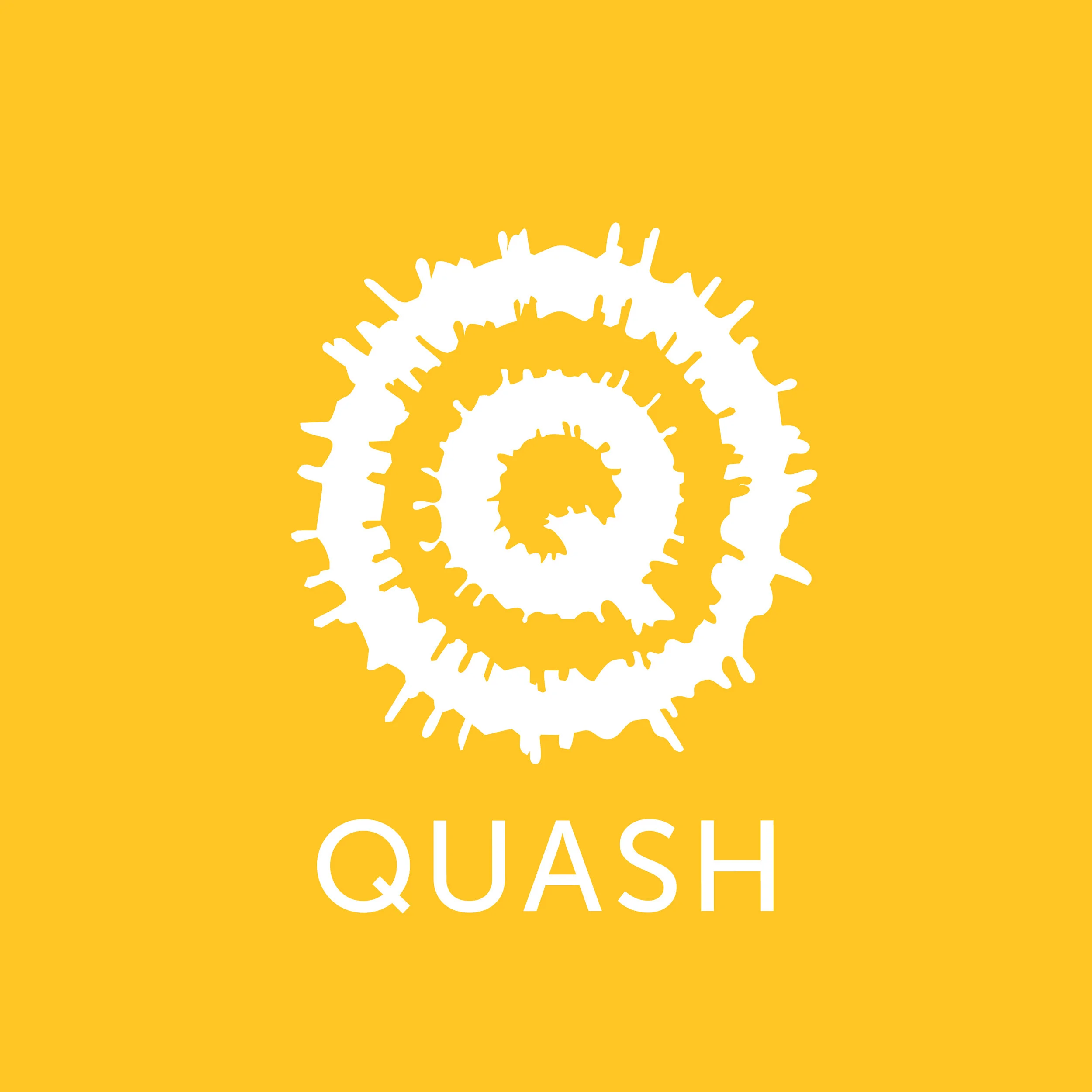 Quash2-100.jpg