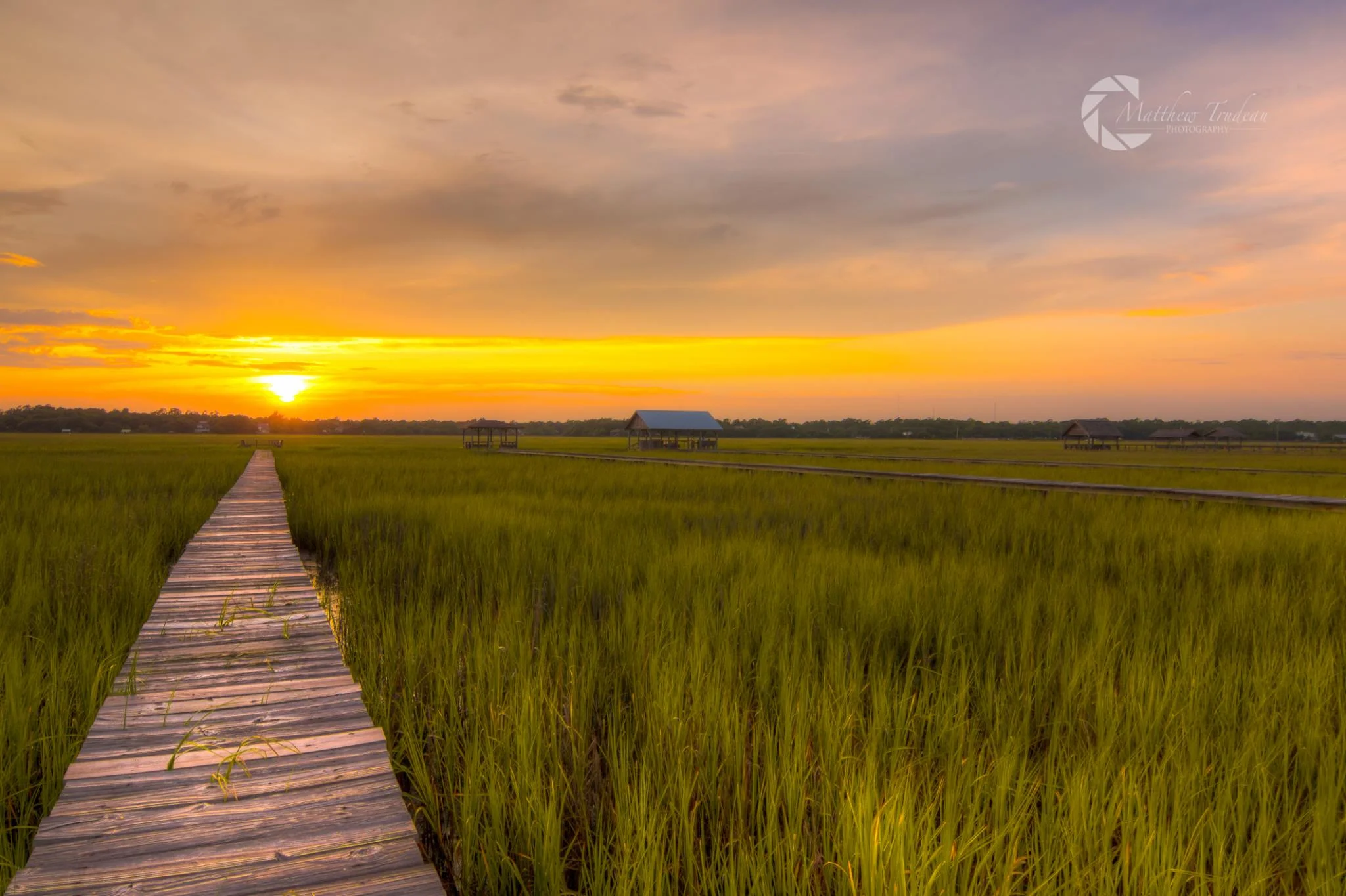 Photography by: Matthew Trudeau Photography